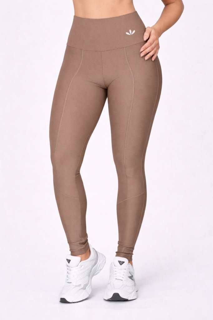 LEGGING ZARA NW