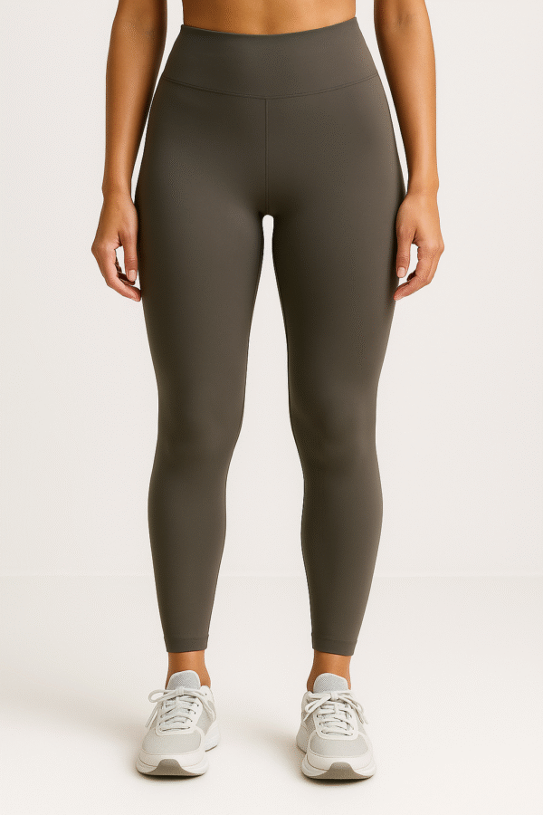 LEGGING POWER