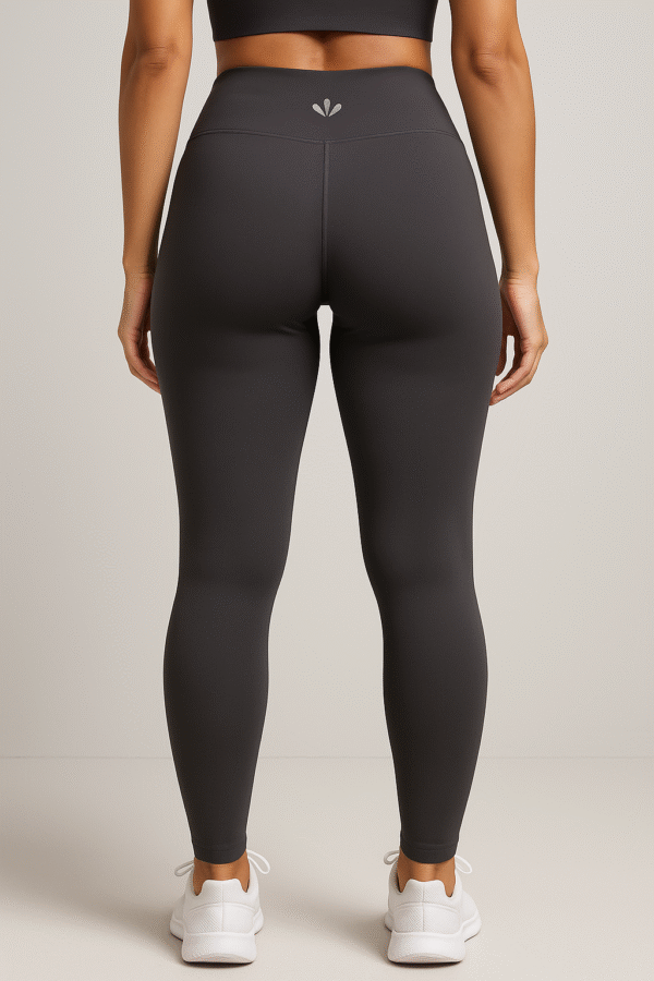 LEGGING POWER - Imagem 2