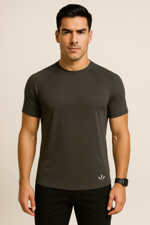 CAMISA UNISSEX MURETA
