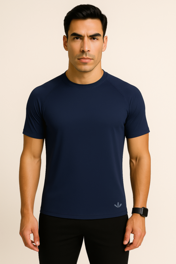 CAMISA UNISSEX MURETA - Imagem 3