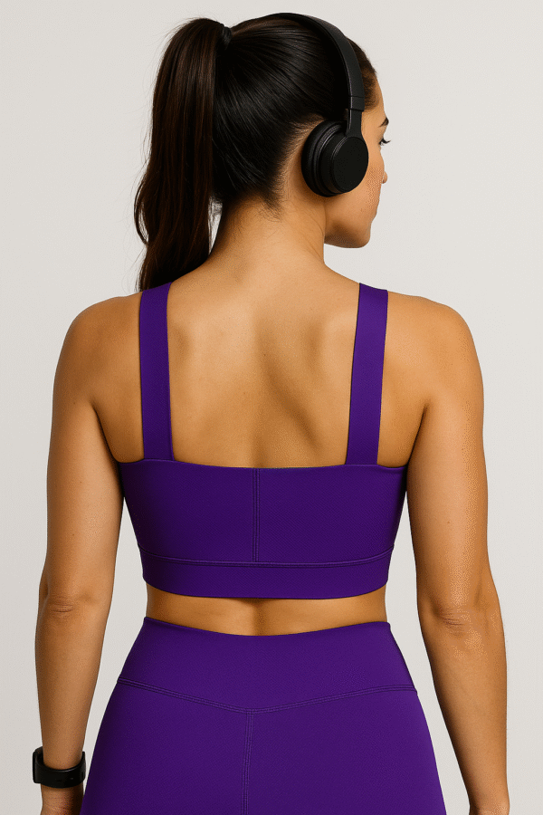 TOP AMERICANO DETALHES - Imagem 2