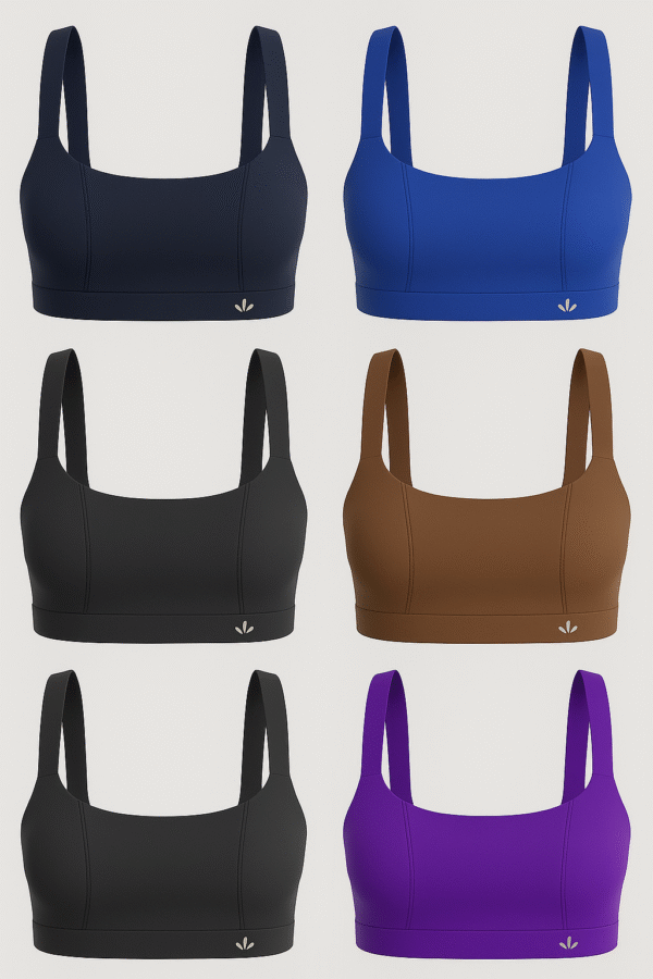 TOP AMERICANO DETALHES - Imagem 3