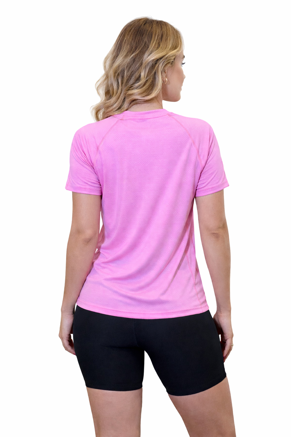 CAMISA DOMARY FEM. NW - Imagem 2