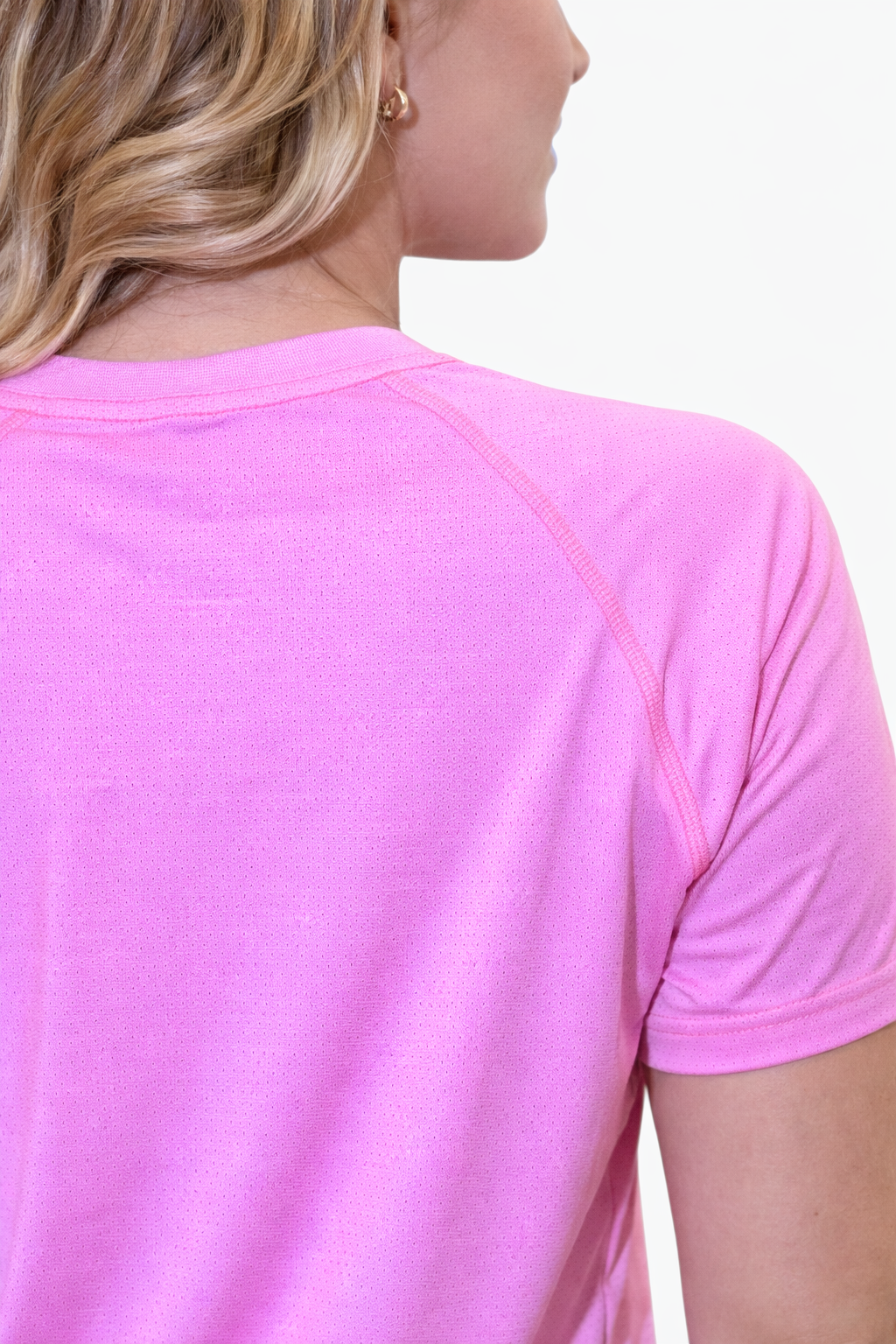 CAMISA DOMARY FEM. NW - Imagem 4