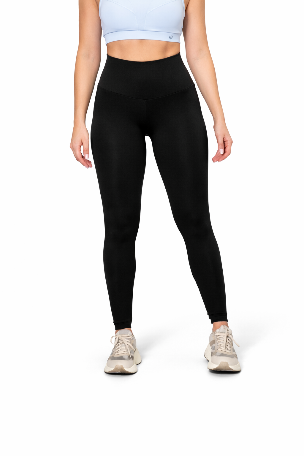 LEGGING POWER - Imagem 3