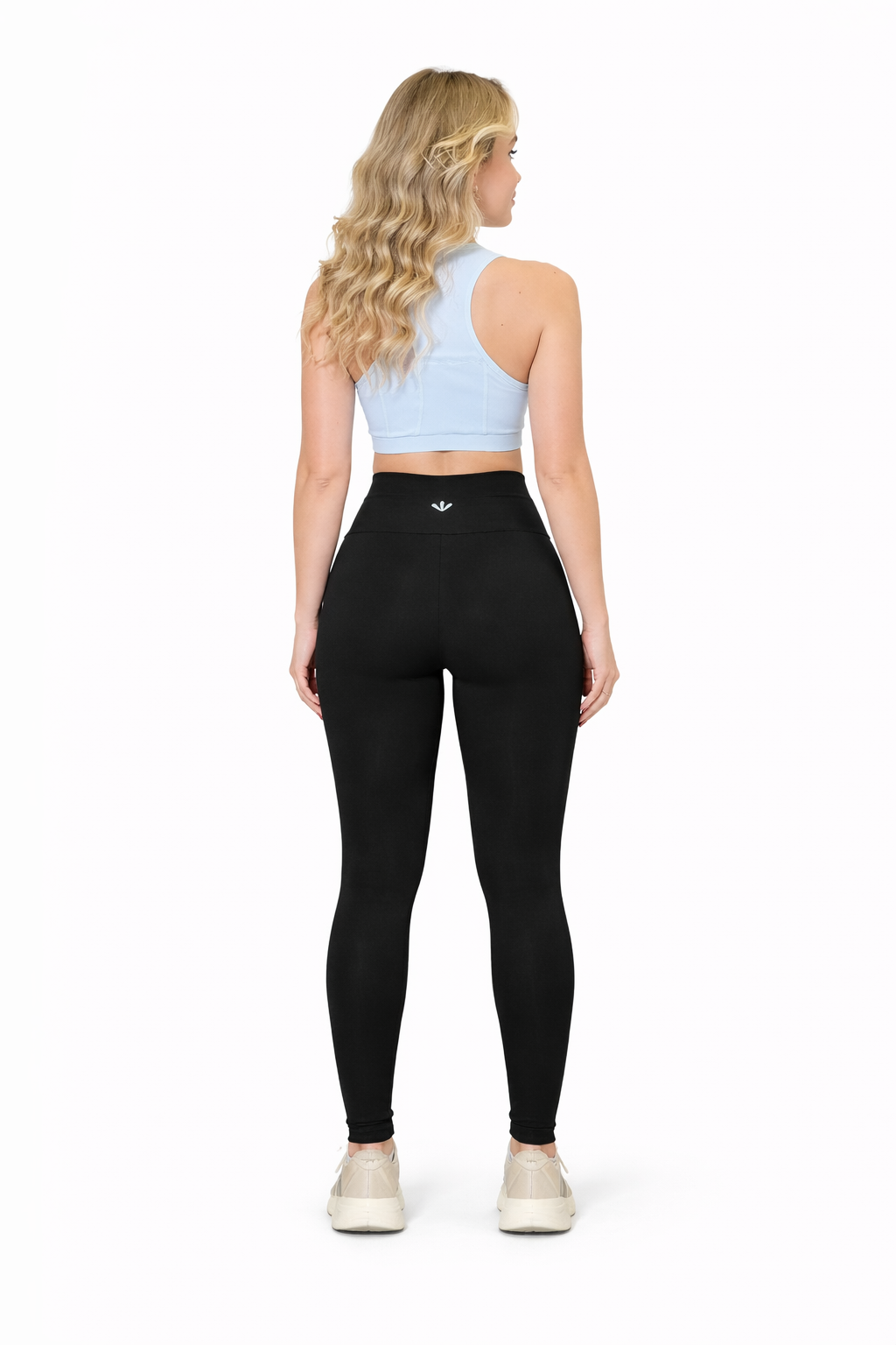 LEGGING POWER - Imagem 2