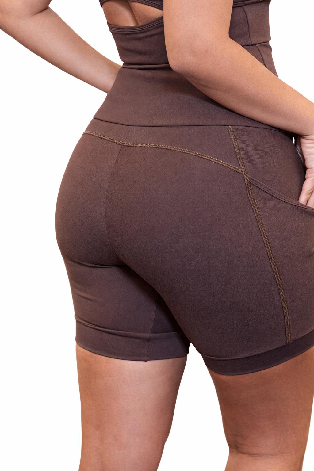 SHORT JOBS NW - Imagem 4