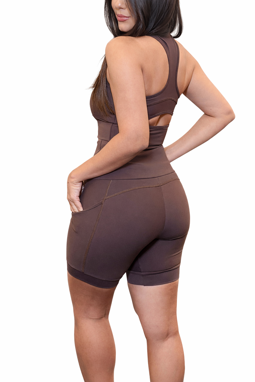 SHORT JOBS NW - Imagem 2