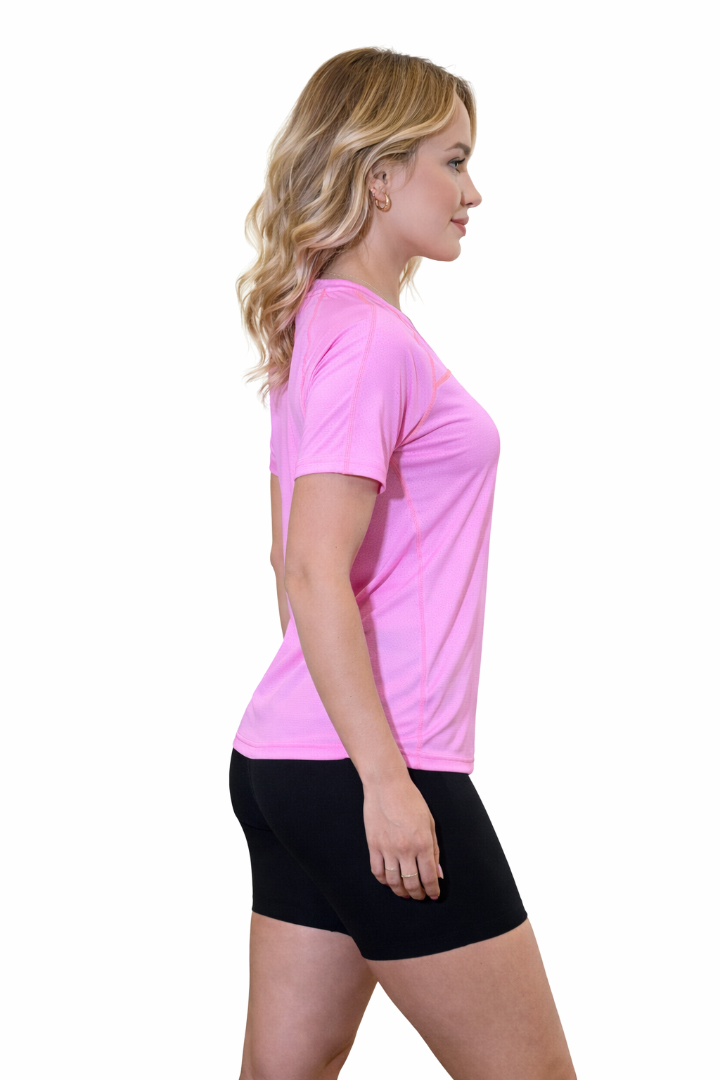 CAMISA DOMARY FEM. NW - Imagem 3