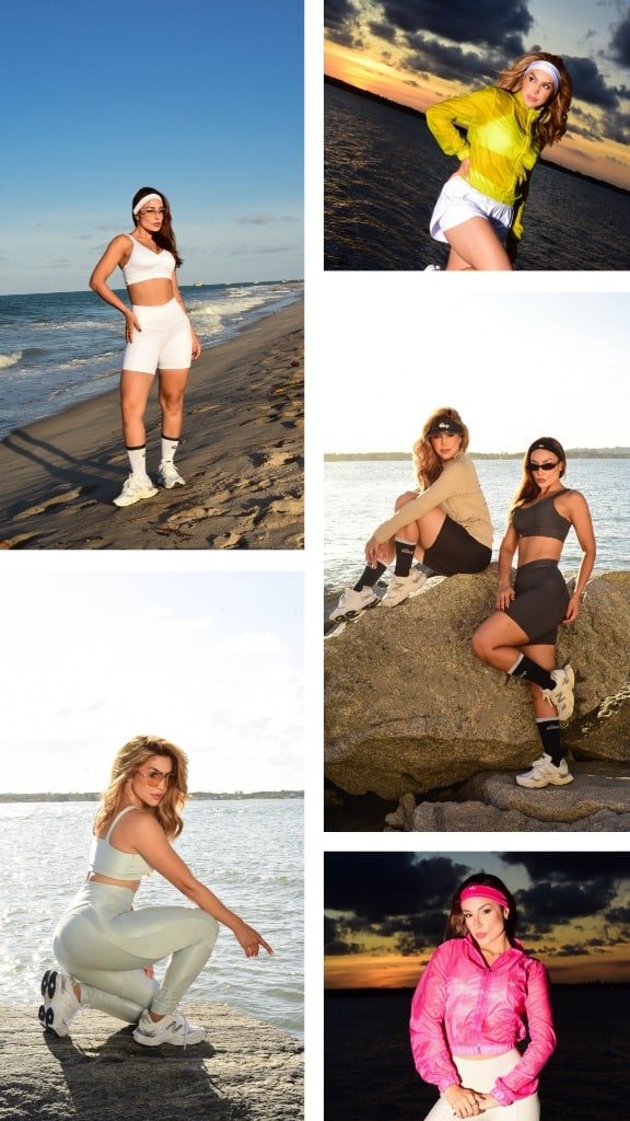 CAMISA UNISSEX PROTEÇAO UV 98%