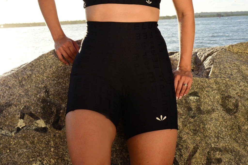 CAMISETA LIVIA C/ PROT UV