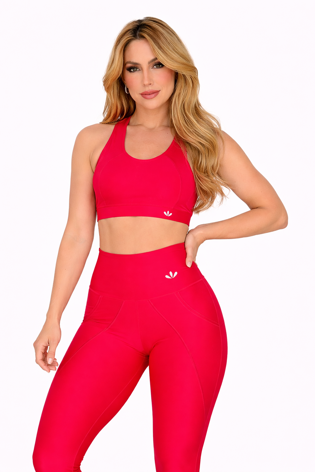 LEGGING POCKET CAN - Imagem 3