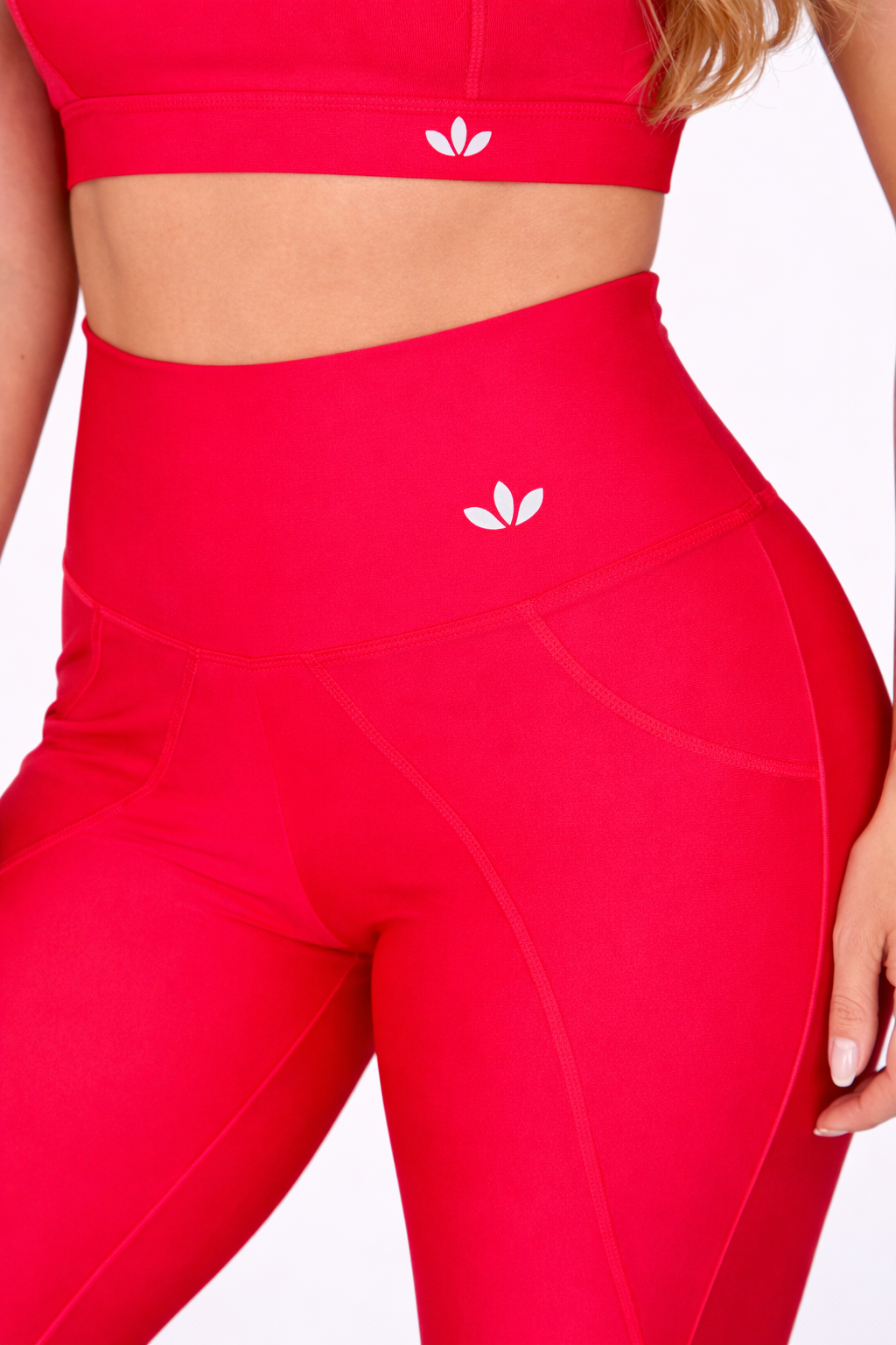 LEGGING POCKET CAN - Imagem 4