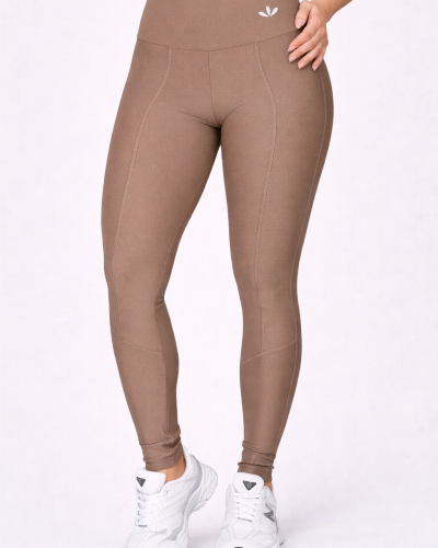 ChatGPT Image 20 de fev. de 2026, 20_30_25