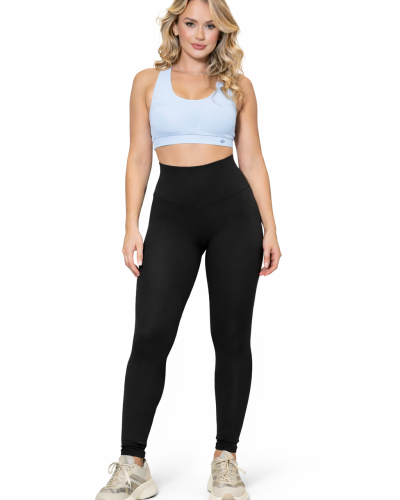 LEGGING POWER VF