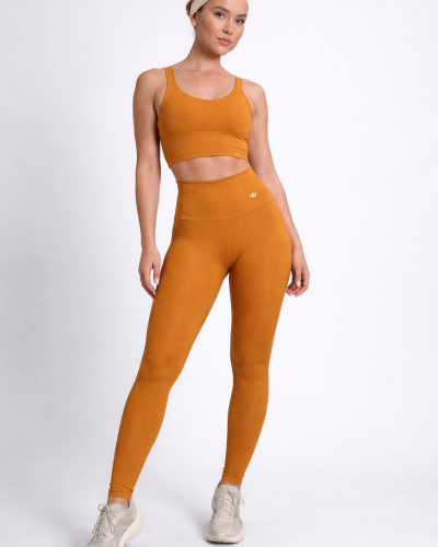 LeggHyperMostardaFrente