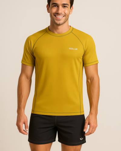 camisachinup
