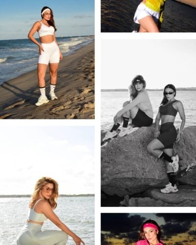 official_uploaded_image_0_1768588138776