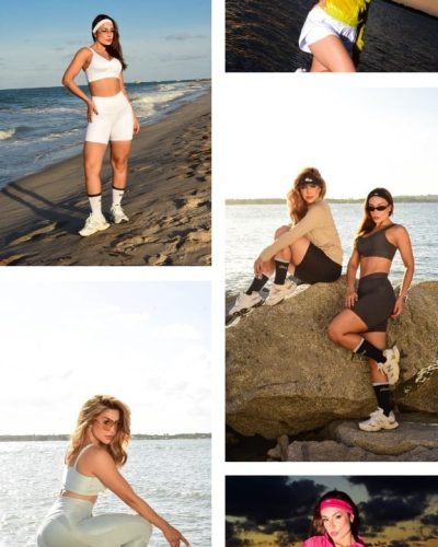 official_uploaded_image_1_1768588138776