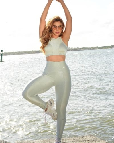 official_uploaded_image_1_1768588180054