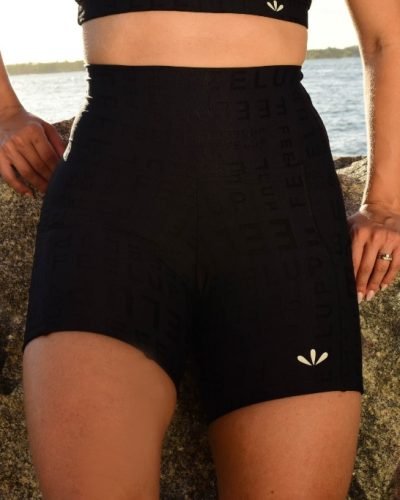 official_uploaded_image_3_1768588138776