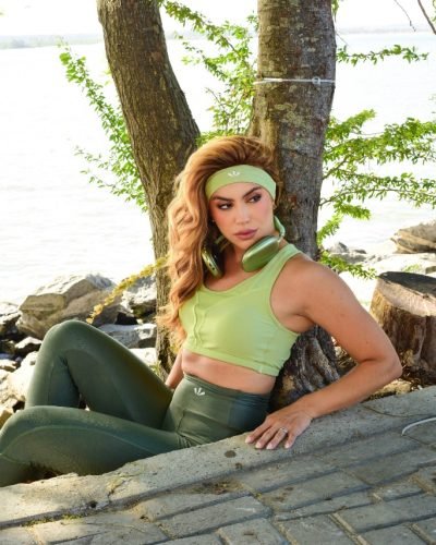 official_uploaded_image_3_1768588180054