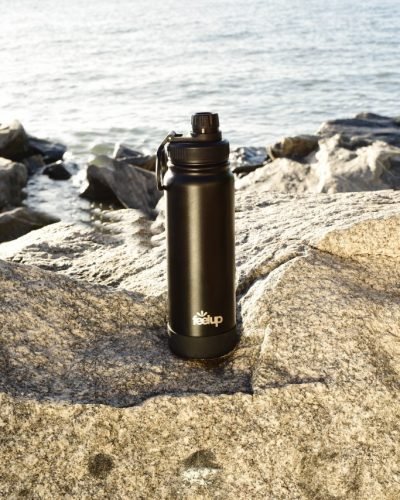 official_uploaded_image_4_1768588138776